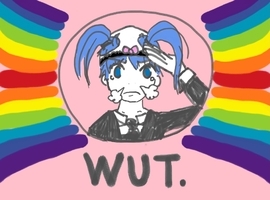 Y0k41
