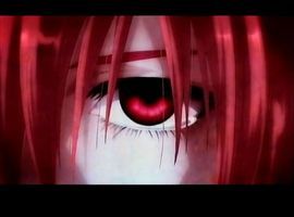 Regero