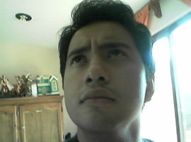 Juantopo