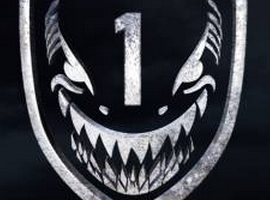 CrazyJTx7x