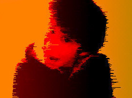 jasontdude