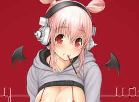 Alexxx003