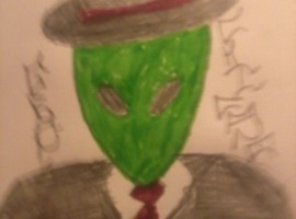 GranChicano