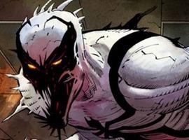 Venom9808
