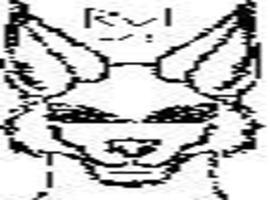 FurryRay