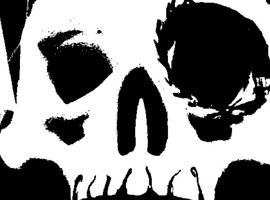 4KugeropA
