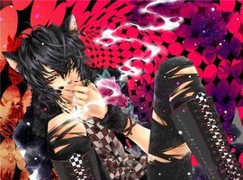 deathisriseing