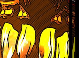 zombie1432
