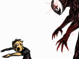 Gamething