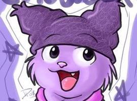 Jester2po