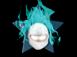 Kung-Fu-Kai