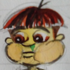 hreyas