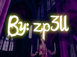 zp3ll
