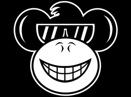 hodgemonkey