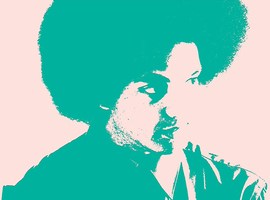 afromanj26