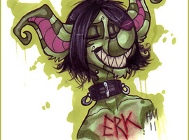 ErkTheCrux