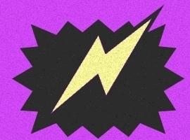 SmithBA