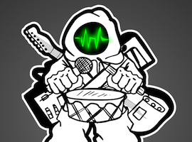 TeamBeatman