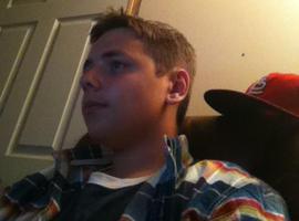 chewers13