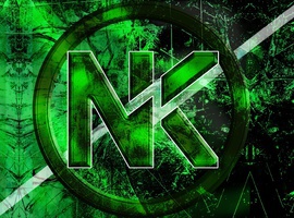NorthKozar