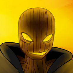 TheBurningFist