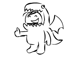 TharosTheDragon