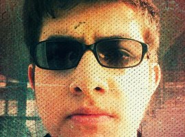 JakeFlo