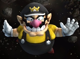 shadowwario