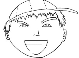 OtakuKid