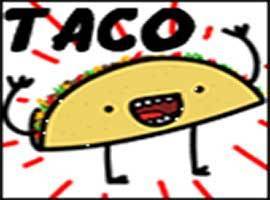 Craptaco