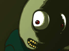 rick11002