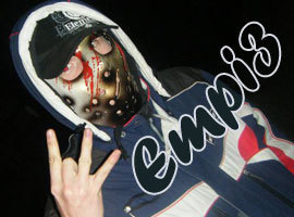 Empi3