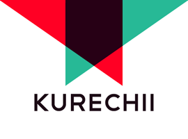 kurechii