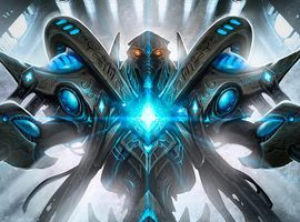 knightkid