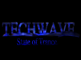 techwave