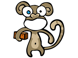 simonoc
