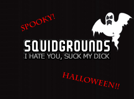 Squidbit