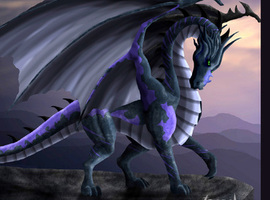 enemy-of-chaos