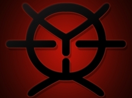 Rickrocktorpedo23