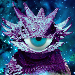 drnicko