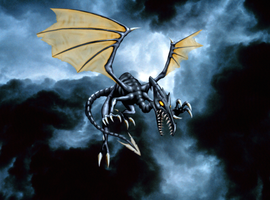 Ridley965