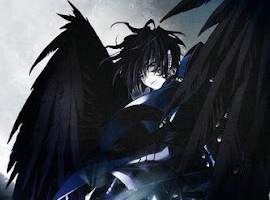 Oracleofthesword