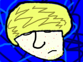 EcstaticEd