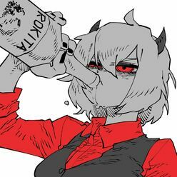 OKIJIN