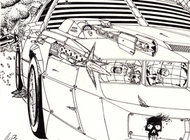 z28ump