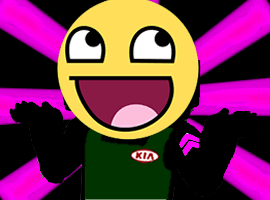 NickDX