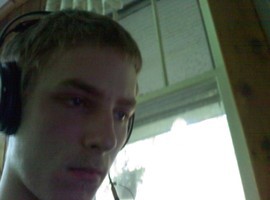 MrAlbino07