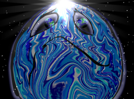 NitrogenousBeing