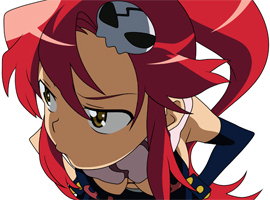 NaikoraZero