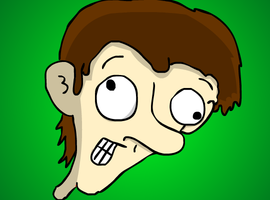 Tdsq